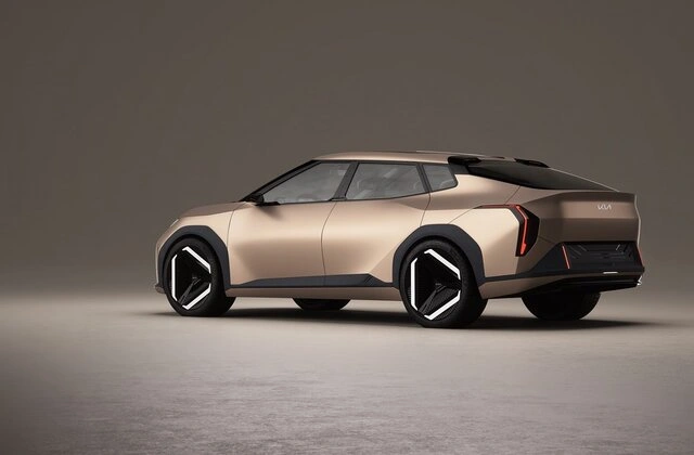 Future Cars, SUVs Worth Waiting For: 2023-2026