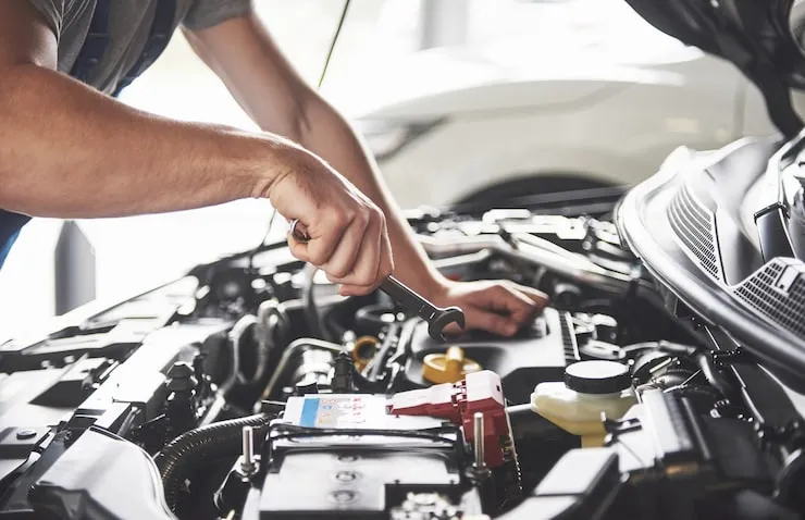 Cars With Lowest Maintenance Cost in the USA: Save Big on Repairs