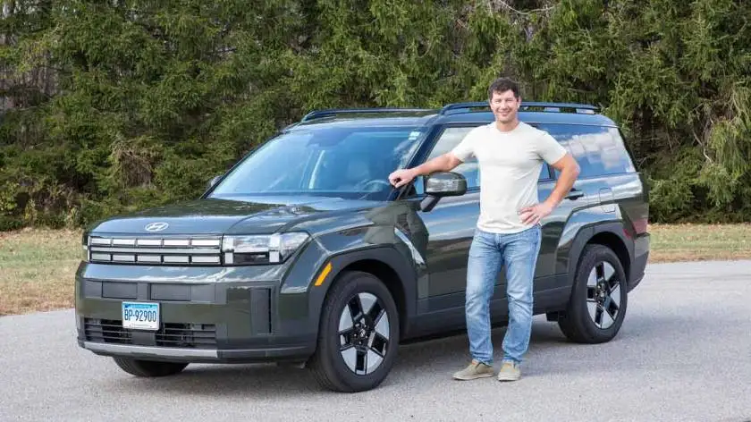 Best Cars for Tall Drivers Under Budget – Top Affordable Picks